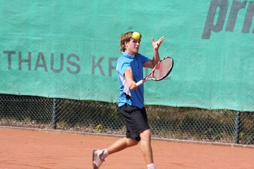 Bild 621 - 12.HSP - 2009